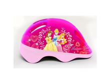 HELM-PRINCESS. 250,30�.