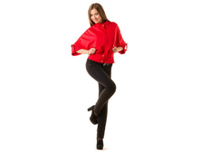 �������: 	������ ����