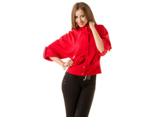 ������ ����