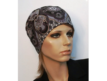 ����� ����� 0012_1.jpg