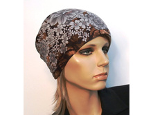 ����� ����� 0013_2.jpg