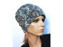 ����� ����� 0014_3.jpg