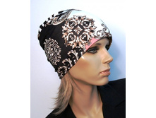 ����� ����� 0015_4.jpg