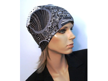 ����� ����� 0016_5.jpg