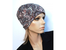 ����� ����� 0017_6.jpg