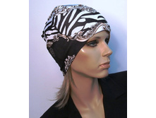 ����� ����� 0018_7.jpg