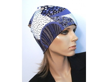 ����� ����� 0019_8.jpg