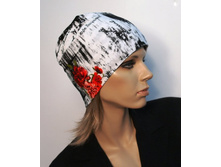 ����� ����� 0020_9.jpg