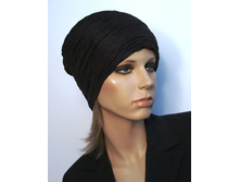 ����� ����� 0020_9�.jpg