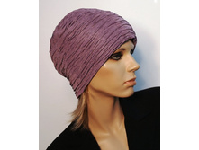 ����� ����� 0021_10.jpg