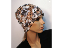 ����� ����� 0022_11.jpg