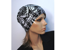 ����� ����� 0023_12.jpg