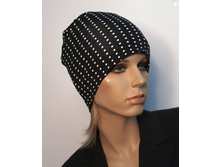 ����� ����� 0024_13.jpg