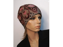 ����� ����� 0026_15.jpg