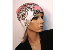 ����� ����� 0026_15�.jpg