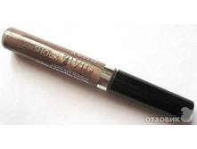 ������ ���� ��� ��� ��������, ��� antique bronze - 100�