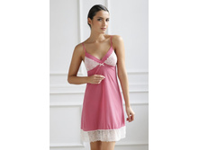 60100 ���������