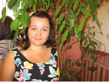 ����������� 383.jpg