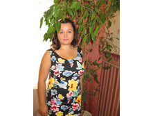 ����������� 382.jpg