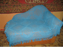 ����������� 384.jpg