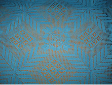 ����������� 386.jpg