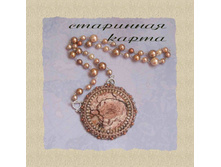 ��������� �����.jpg