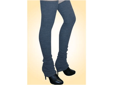 ��������  (��� �����) 560. 180 ��� + %