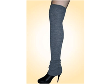 �����  (��� �����) 560. 128,40 ��� + %