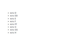 fortuna ��-1.jpg