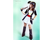 �������.