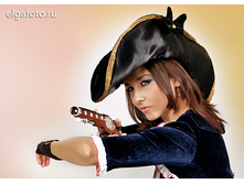 �������.