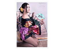 ��������� �����.