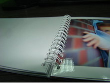 ������������� �������