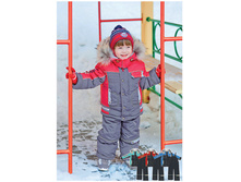 ���.106-� �������� ��������. ���� 2881 ������. jpg