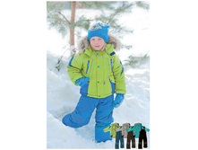 ���.141-�. �������� ����. ���� 2751 ���.jng