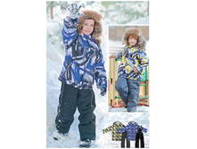 ���.146-� �������� ����. ���� 2725 ���..jpg