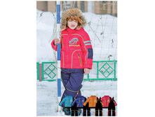 ���. 144-� �������� �����. ���� 2881 ���.jpg