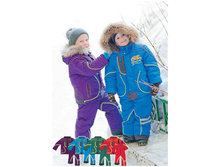 ���. 145-� �������� ��������.���� 2881 ���.jpg