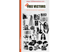 vectormix1.png