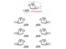 cat-Saimon.jpg