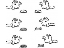 cat-Saimon-DIESEL.jpg