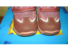 ����������� 009.jpg