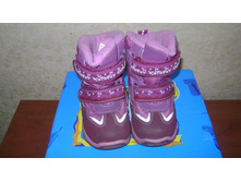 ����������� 010.jpg