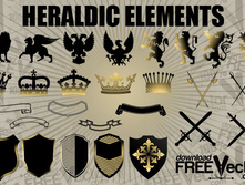 vector_heraldic_elements.jpg