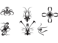 Vector_Pack_04_by_CreativeBox.jpg