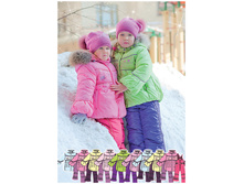 ���.156-�. �������� ���. ���� 2751 ���..jpg