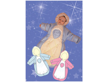 ���. 224-��. ������� ����. ���� 1677 ���..jpg