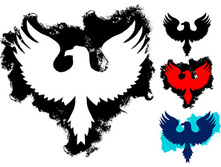 eagle..jpg