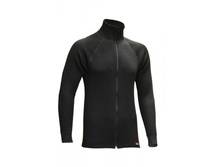 �500�0101 ������� � ������� ���