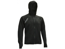 t500a0401 � ������� � ��������� �������